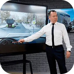 Внимание к деталям