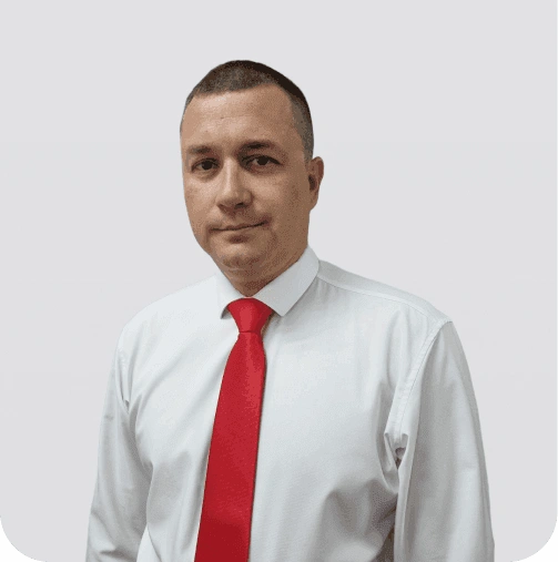 Дмитрий