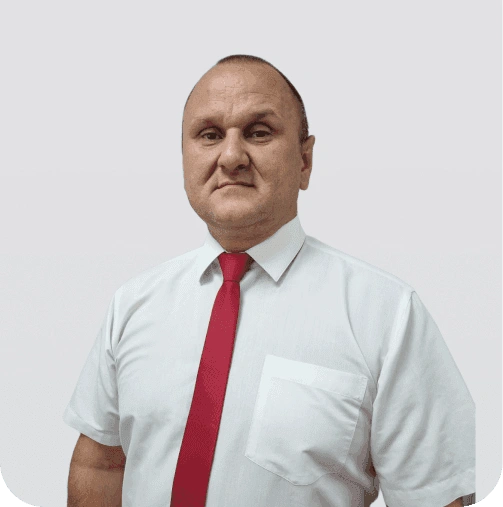 Станислав