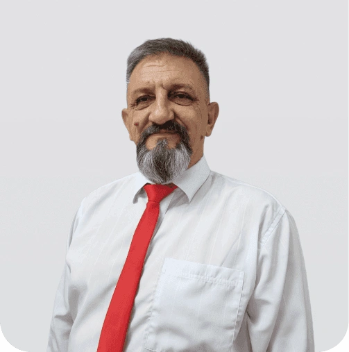 Дмитрий