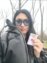 Аватар Елена Ершова