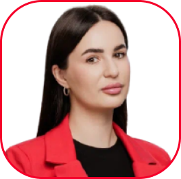 Оставьте ваши контакты