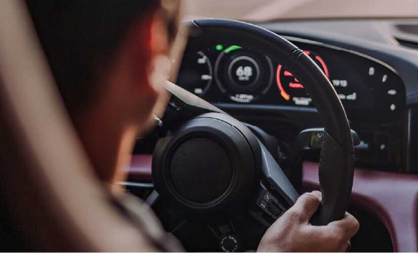 Совсем скоро сдать экзамены в ГИБДД станет сложнее