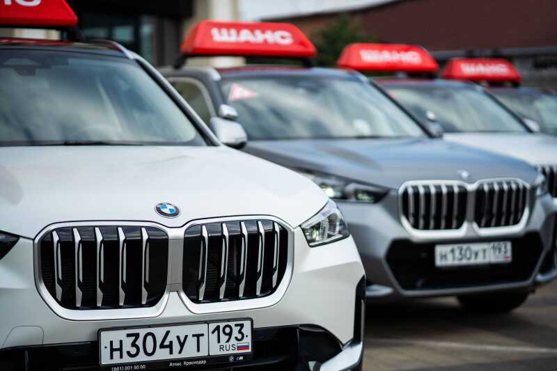 Отличное предложение на обучение — только до 02 апреля